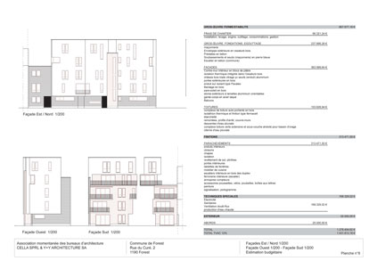 Concours Saint-Denis