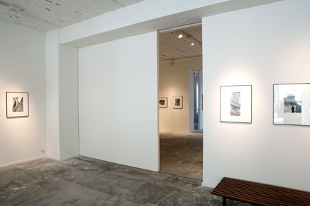 Keitelman Gallery